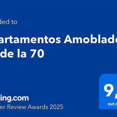 Apartamentos Amoblados Jg De La 70 Medellin Ngoại thất bức ảnh