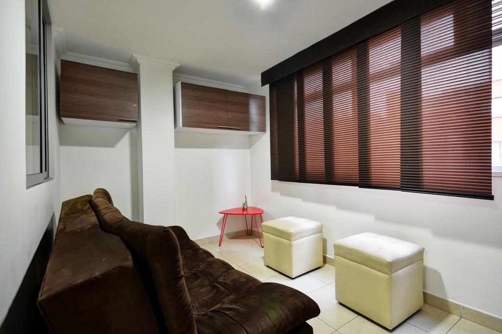 Apartamentos Amoblados Jg De La 70 Medellin Ngoại thất bức ảnh