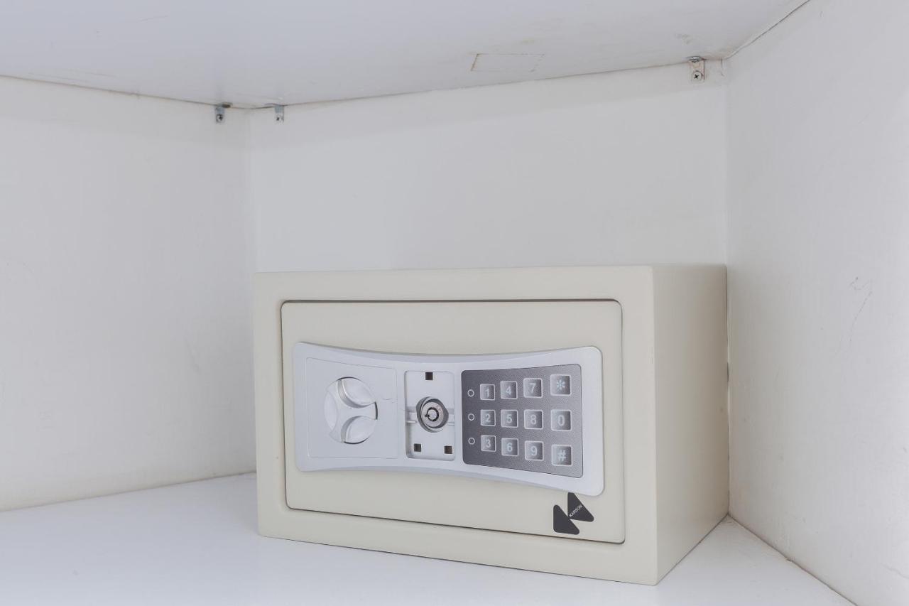 Apartamentos Amoblados Jg De La 70 Medellin Ngoại thất bức ảnh